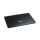 ASUS X501A-XX090H - 1399591 - zdjęcie 4